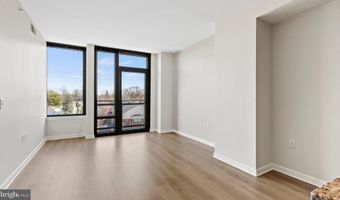 8300 WISCONSIN Ave 1B-1-933, Bethesda, MD 20814