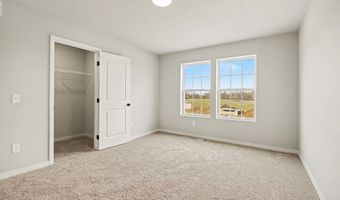 6220 Sumter St, Allendale, MI 49401