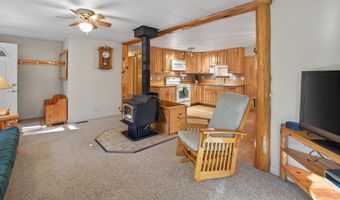 60221 Winnebago Ln, Bend, OR 97702