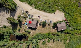 136 LANCE Ln 2, Breckenridge, CO 80424
