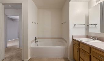 10460 Pamplona St NW, Albuquerque, NM 87114