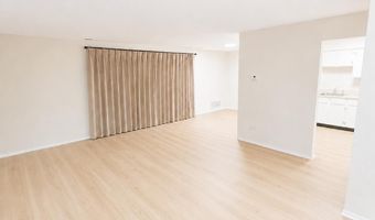 120 Dumbarton Hill Ct, Aberdeen, NJ 07747