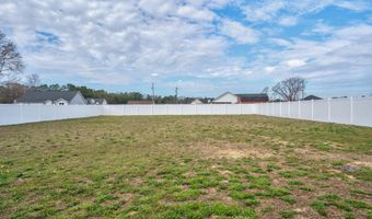 9122 Byron Ct, Bailey, NC 27807