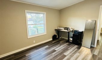 225 Stone Rd, Albertville, AL 35951