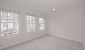 5180 BRAWNER Pl, Alexandria, VA 22304