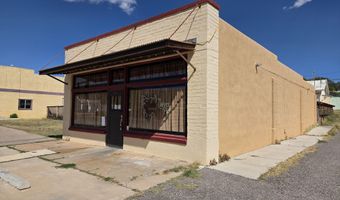 412 Arizona St, Bisbee, AZ 85603