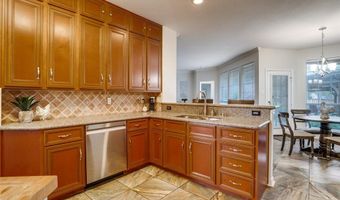 411 Wolverley Ln, Allen, TX 75002