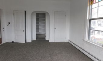 15 Western Promenade, Auburn, ME 04210