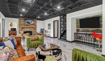 1104 HAZELTINE, Kennesaw, GA 30152