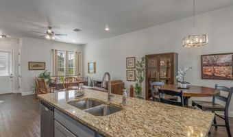 4809 Bogey Ln, Shreveport, LA 71107