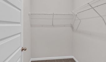 23292 WORCESTER Ln, Athens, AL 35613