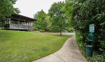490 Barnett Shoals Rd 526, Athens, GA 30605
