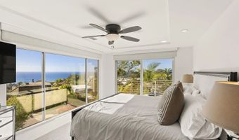 13721 Pine Needles, Del Mar, CA 92014