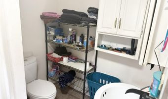 17607 SW 75TH Ave, Archer, FL 32618