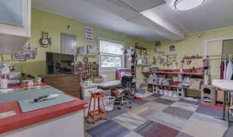 6903 White Pines Ct, Indianapolis, IN 46217