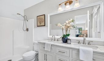 2109 Beartrap Pl, Escondido, CA 92027
