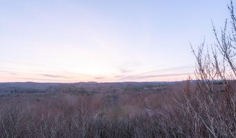 Skyline Ridge Rd lot 18, Becket, MA 01223