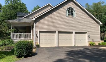 21877 BOONSBORO MOUNTAIN Rd, Boonsboro, MD 21713