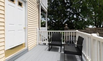 158 Neponset Ave 1, Boston, MA 02122
