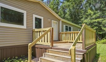 510 Gabe Holcomb Rd, Brandon, MS 39042