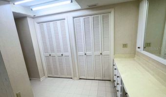 1505 N ARCADIA Ave, Arcadia, FL 34266
