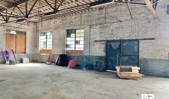 505 N Main St, Atmore, AL 36502