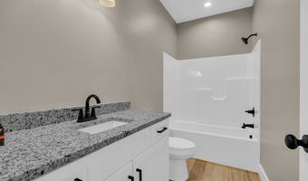 8352 Southfork, Baxter, TN 38583