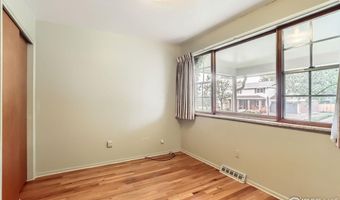 1025 Edinboro Dr, Boulder, CO 80305