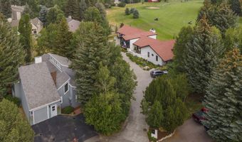 94 Lupine Ln, Avon, CO 81620
