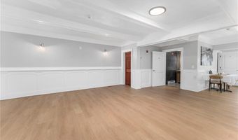 1152 Main St, Coventry, RI 02816