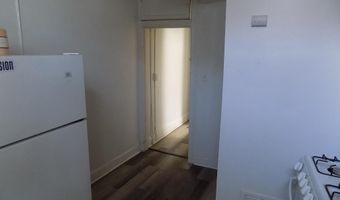 2920 PARKWOOD Ave 2, Baltimore, MD 21217