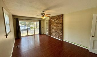 1101 Winston Dr, Athens, AL 35611