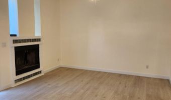 500 N ROOSEVELT Ave 134, Chandler, AZ 85226