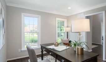 2326 Heather Hill Blvd, Anderson Twp., OH 45244
