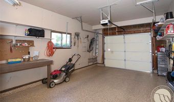 1716 Patricia Ln, Billings, MT 59102