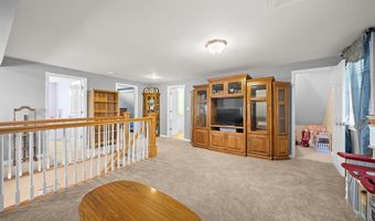 101 W Hendricks St, Albers, IL 62215