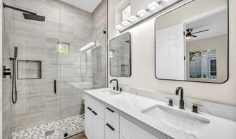 4555 Riva De Romanza St, Las Vegas, NV 89135