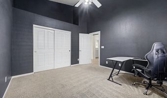 5602 W GARY Dr, Chandler, AZ 85226