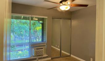 91-1029 Puamaeole St 2R, Ewa Beach, HI 96706