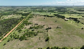 County Road 1380, Anadarko, OK 73005