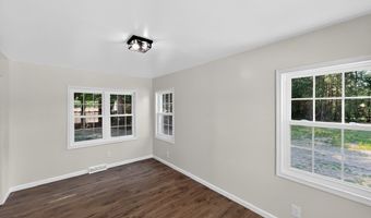 22292 WHARTON Rd, Accomac, VA 23301