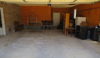 87 Spruce Tree St, Barbourville, KY 40906