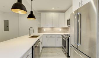 4008 EDMUNDS NW 3, Washington, DC 20007