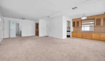 10770 Jamacha Blvd #10, Spring Valley, CA 91978