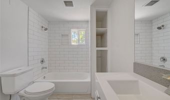 1716 Pacific St, Las Vegas, NV 89104