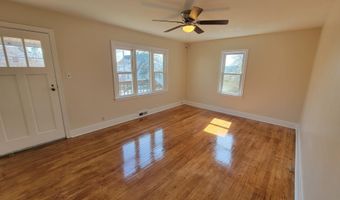 254 Church St, Amsterdam, NY 12010