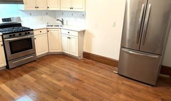 263 W 2nd St 1, Boston, MA 02127