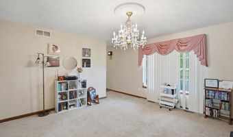2006 Stoneridge Ct, Ashland, OH 44805