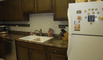 5008 W 122nd St 1A, Alsip, IL 60803