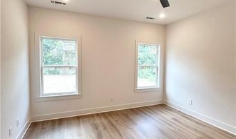1 Taransay Cir, Bella Vista, AR 72715